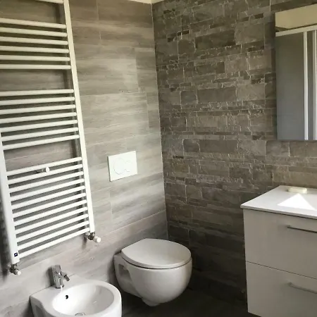 Amle Bed & Breakfast