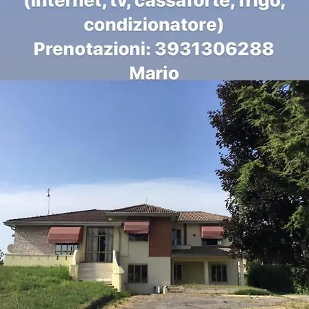Amlè