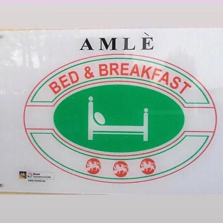 Amle