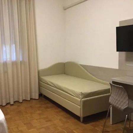 Oda ve Kahvaltı Amlè