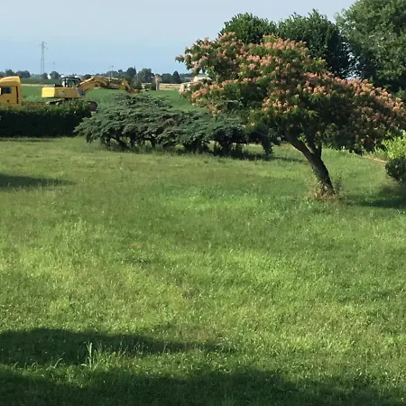 Amlè 3* Papozze