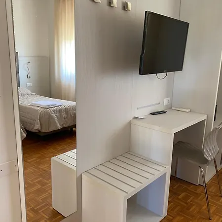 Oda ve Kahvaltı Amlè Papozze