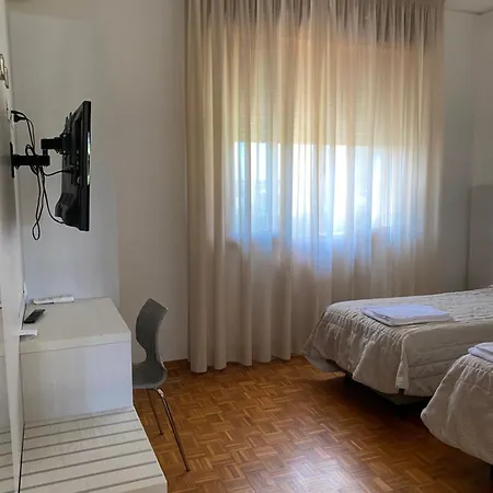 Amlè 3*