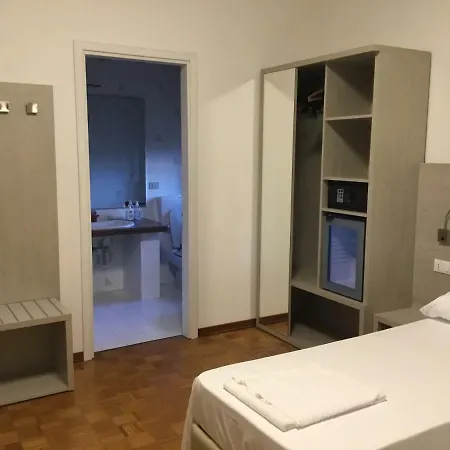 Amlè * Papozze